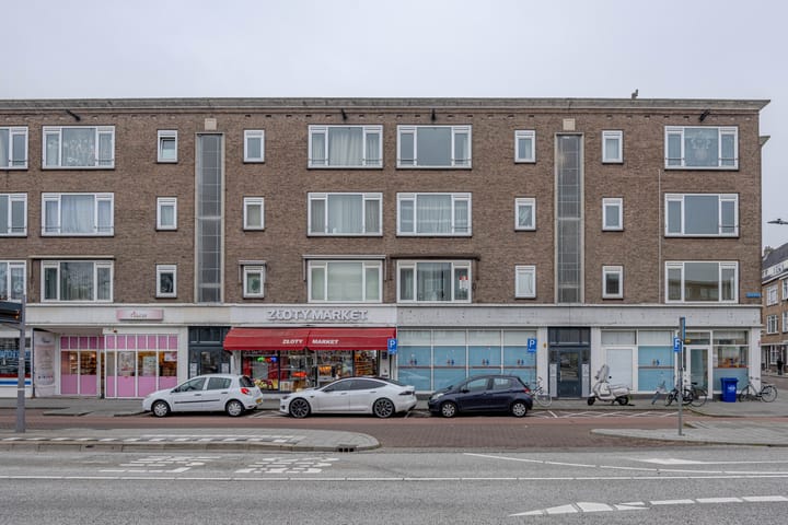 Foto 2 van Dorpsweg 37-B