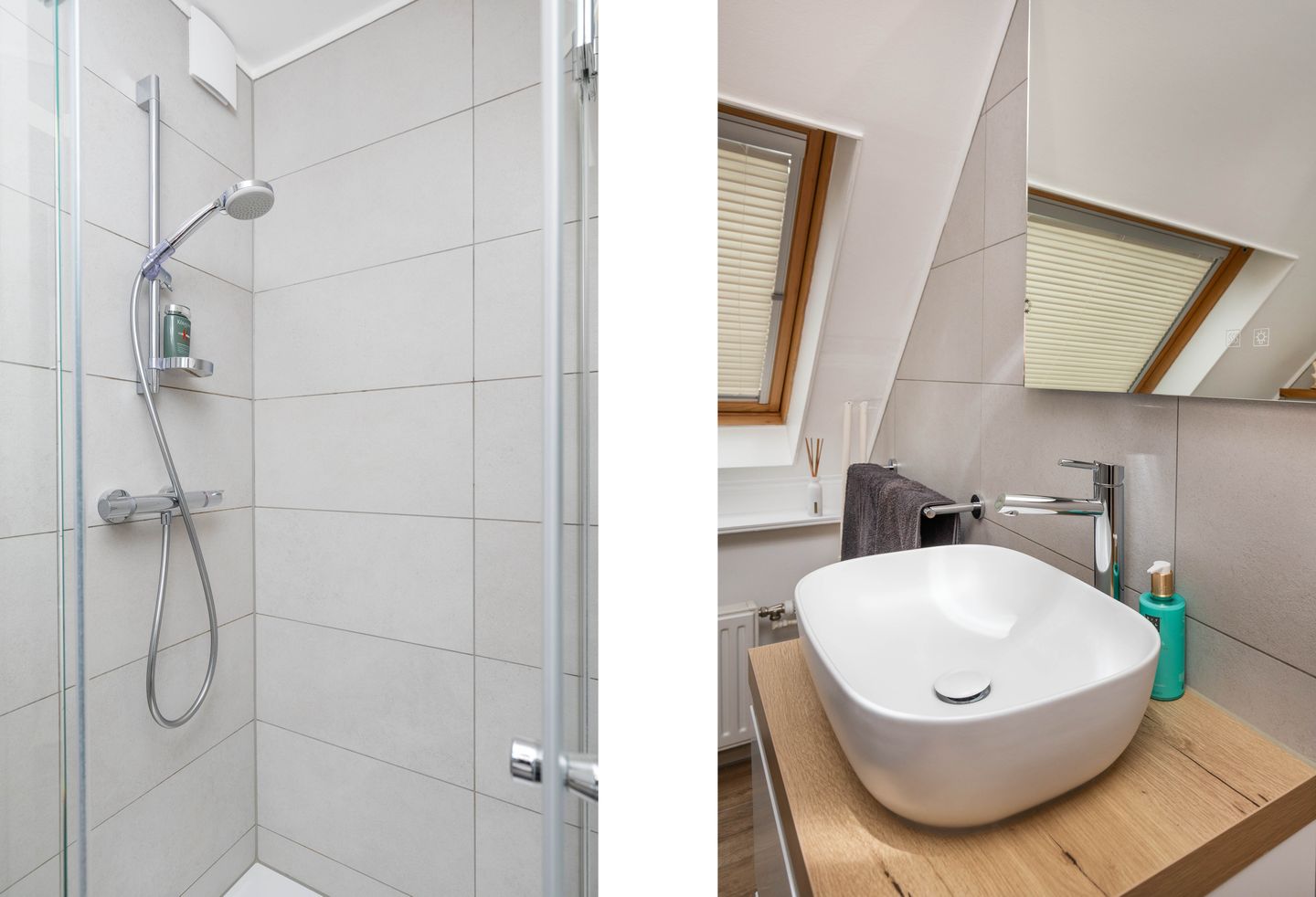 Photo 25 of Kapelaan Wijnensingel 79