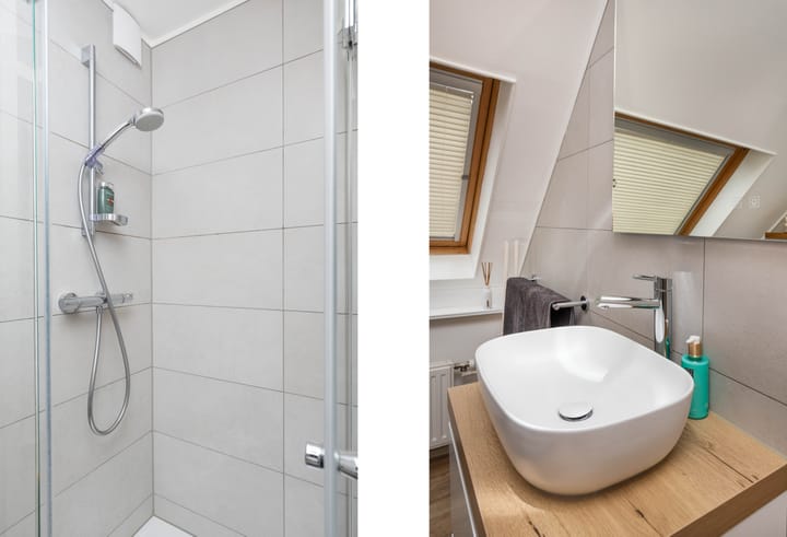 Foto 25 van Kapelaan Wijnensingel 79