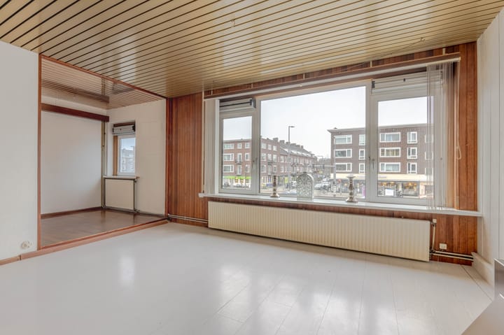 Foto 3 van Dorpsweg 37-B