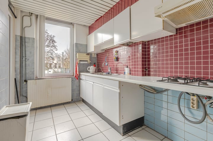 Foto 4 van Dorpsweg 37-B