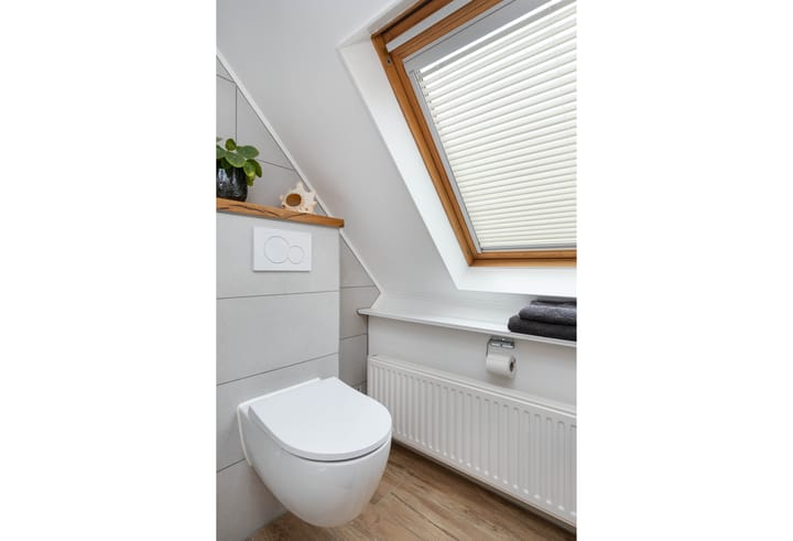 Foto 26 van Kapelaan Wijnensingel 79