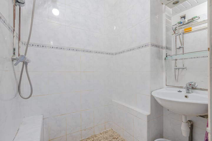 Foto 5 van Dorpsweg 37-B