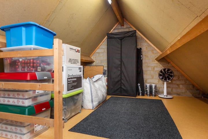 Foto 27 van Kapelaan Wijnensingel 79