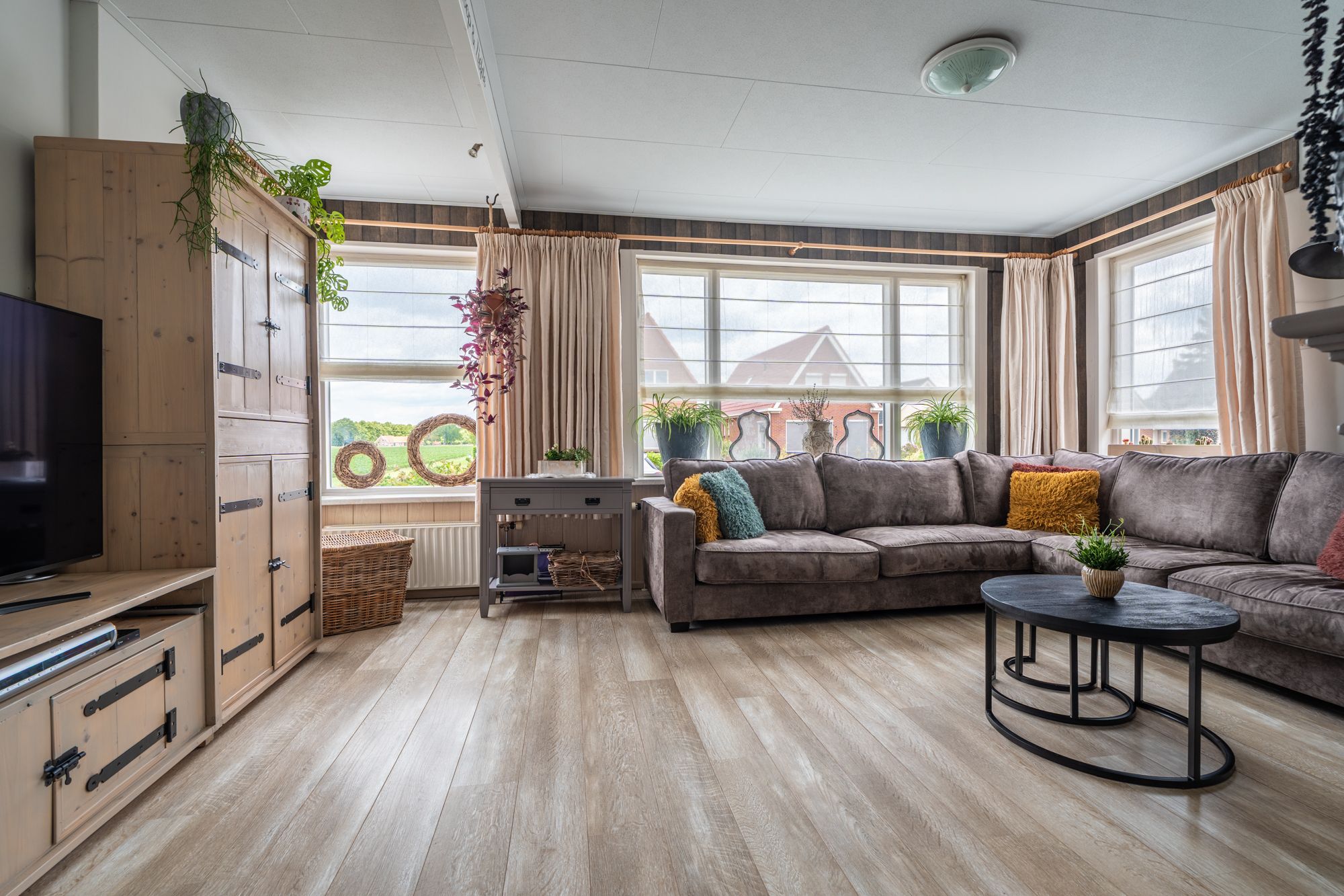 Foto 15 van Luringstraat 53