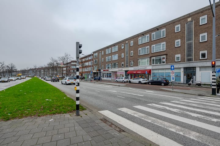 Foto 6 van Dorpsweg 37-B