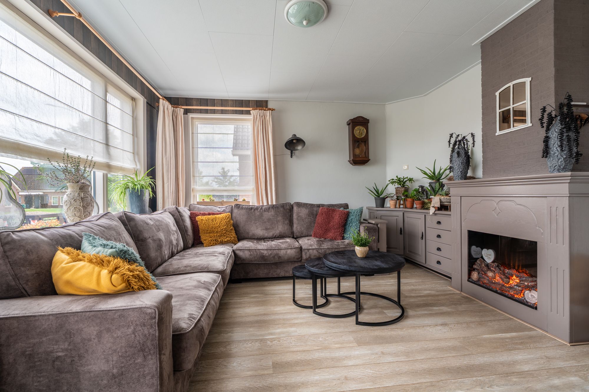 Foto 3 van Luringstraat 53