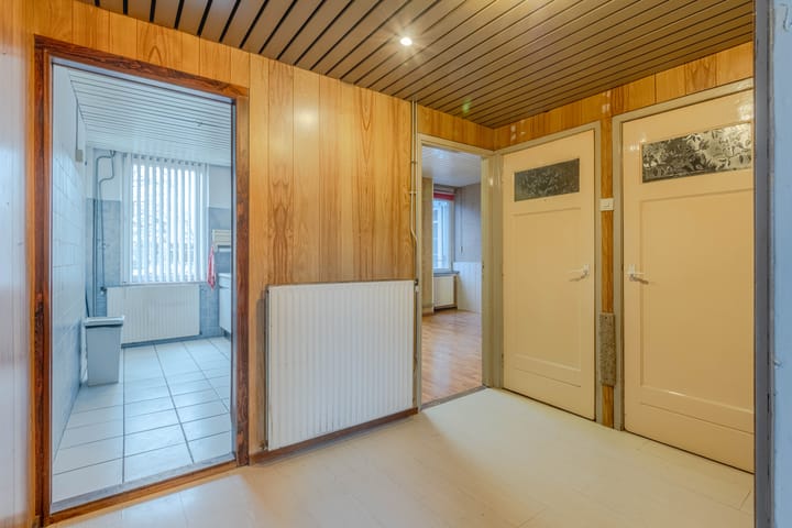 Foto 7 van Dorpsweg 37-B