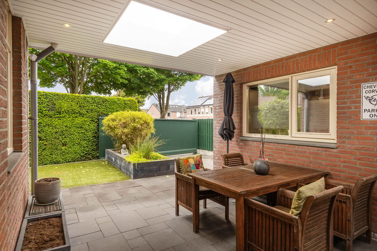 Photo 29 of Kapelaan Wijnensingel 79