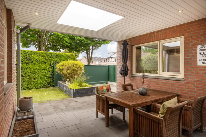 Foto 29 van Kapelaan Wijnensingel 79