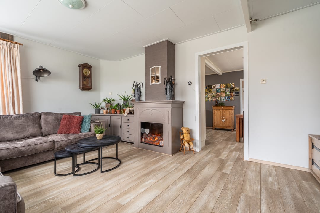 Foto 16 van Luringstraat 53