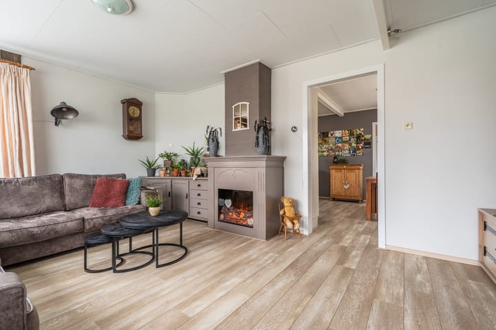 Foto 16 van Luringstraat 53