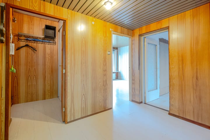 Foto 8 van Dorpsweg 37-B