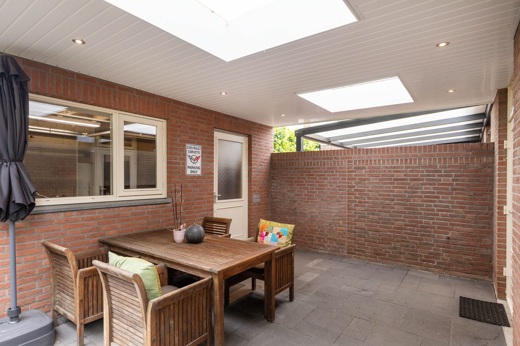 Photo 30 of Kapelaan Wijnensingel 79