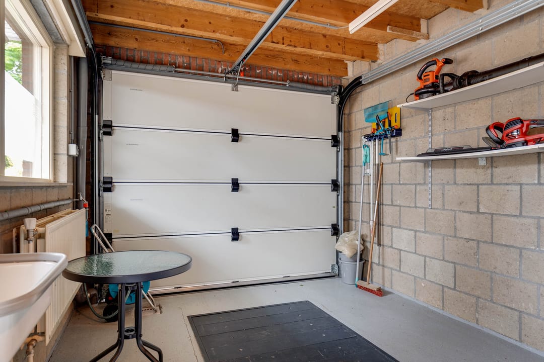 Photo 31 of Kapelaan Wijnensingel 79