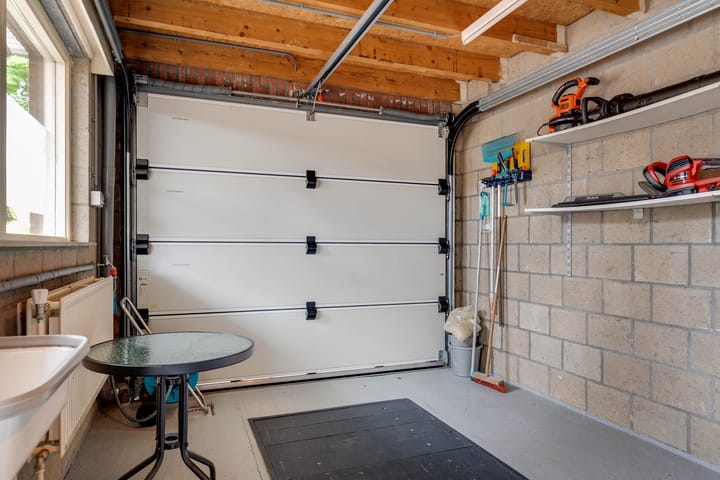 Foto 31 van Kapelaan Wijnensingel 79