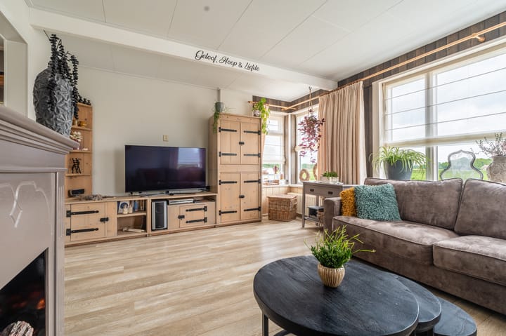 Foto 17 van Luringstraat 53