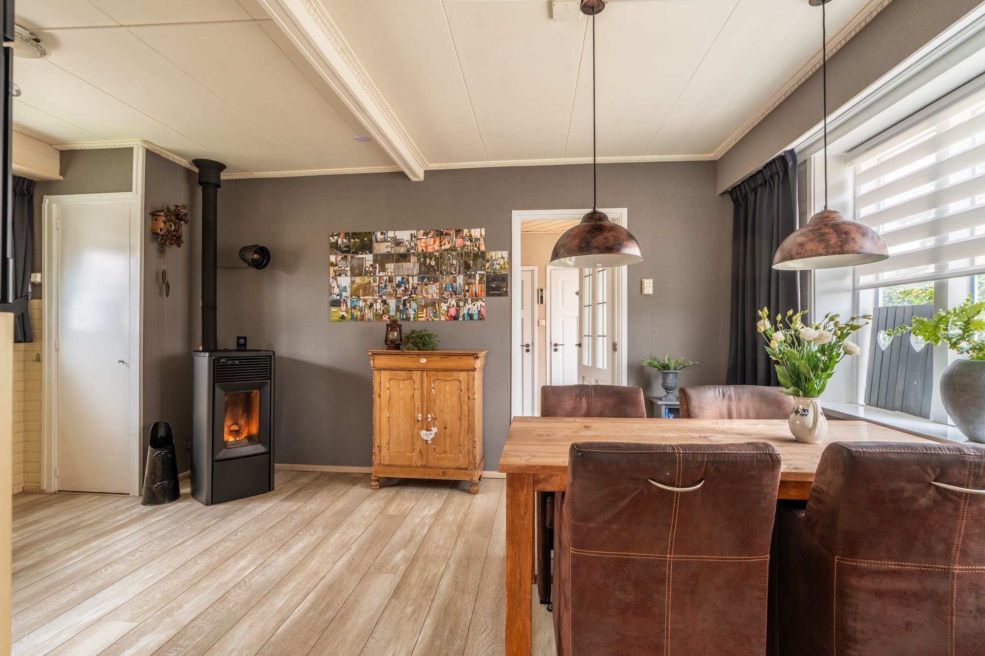 Foto 18 van Luringstraat 53