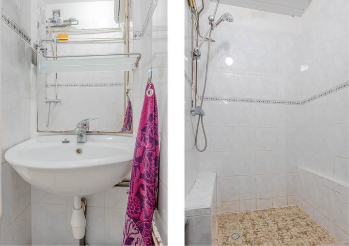 Foto 10 van Dorpsweg 37-B