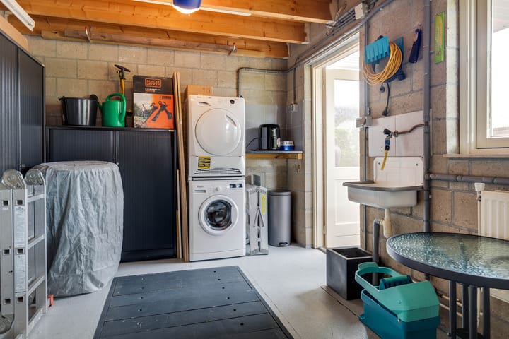 Foto 32 van Kapelaan Wijnensingel 79