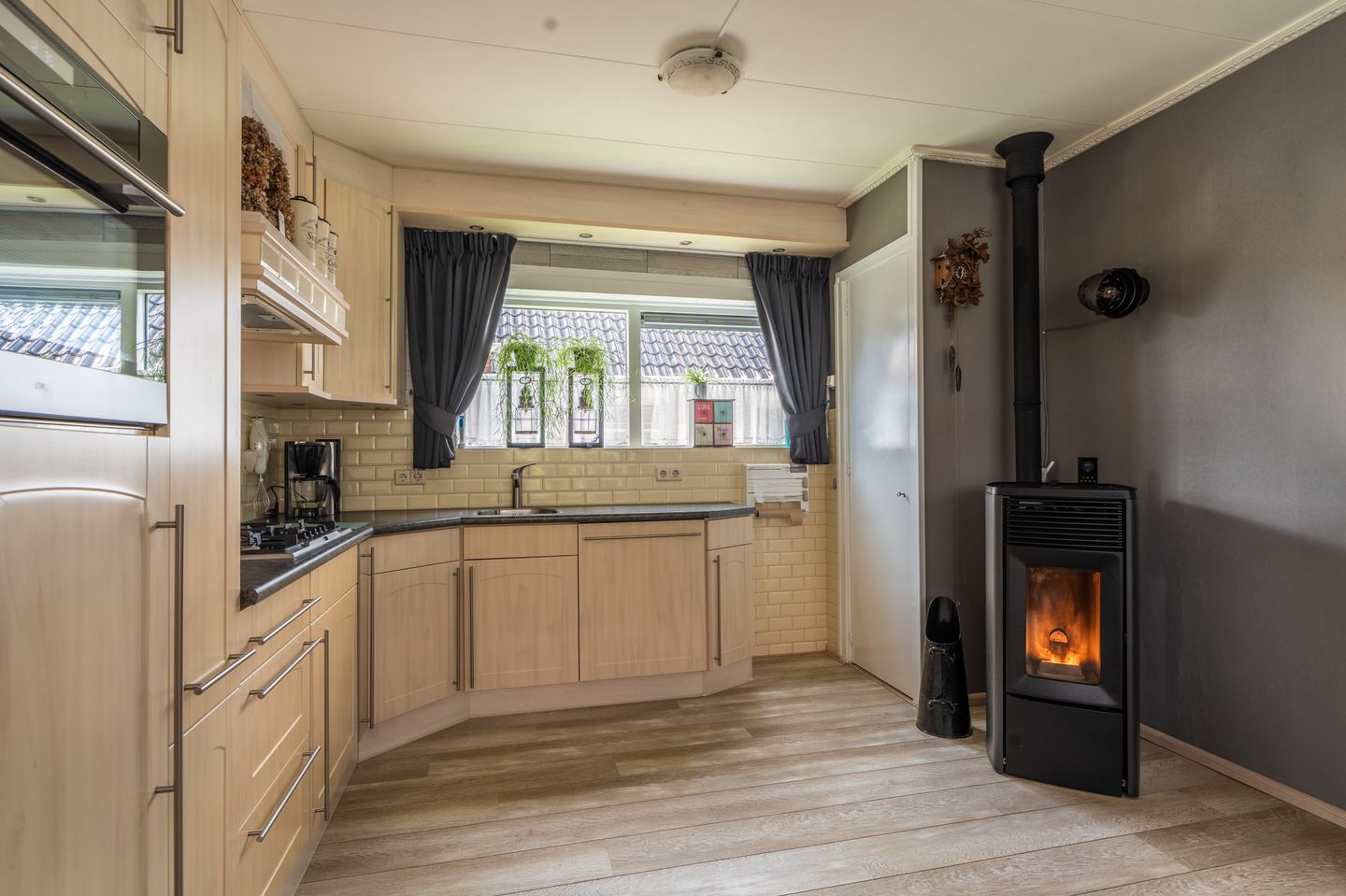 Foto 19 van Luringstraat 53