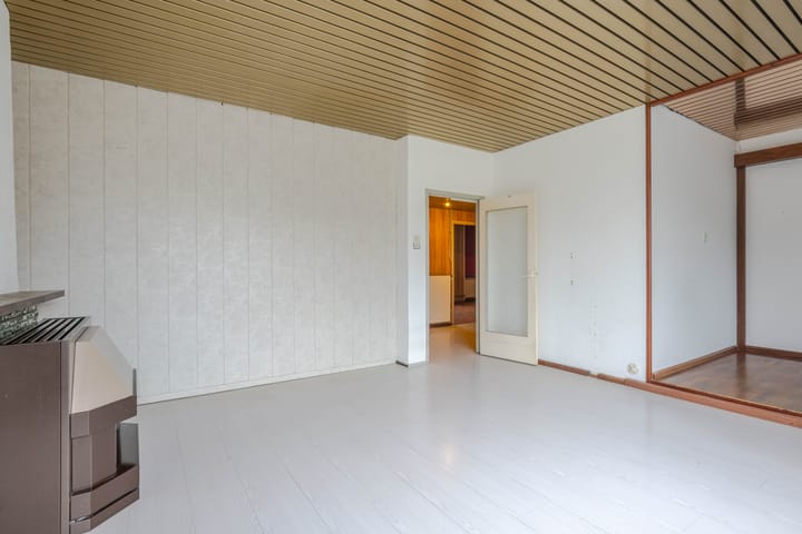 Foto 11 van Dorpsweg 37-B