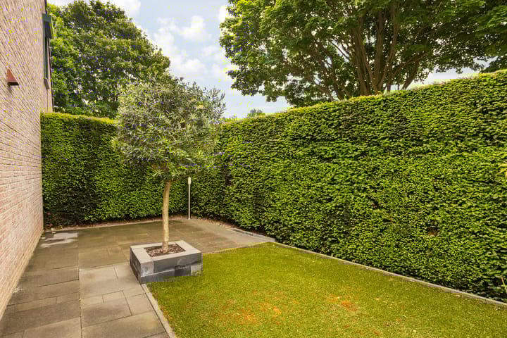 Foto 33 van Kapelaan Wijnensingel 79