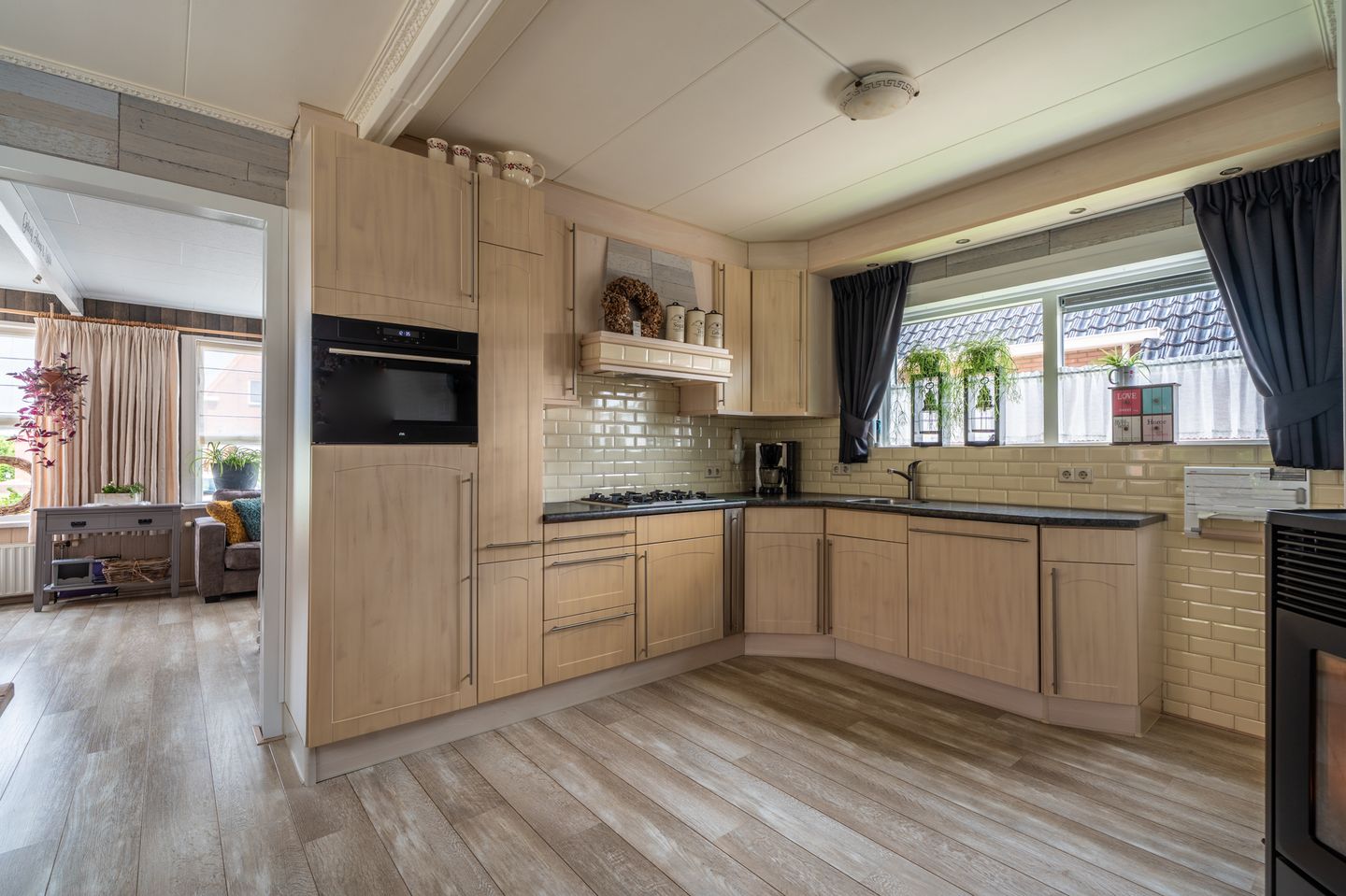 Foto 20 van Luringstraat 53