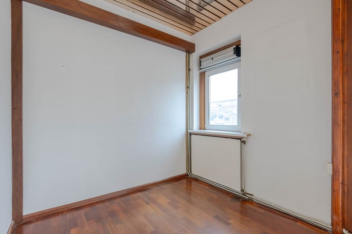 Foto 12 van Dorpsweg 37-B