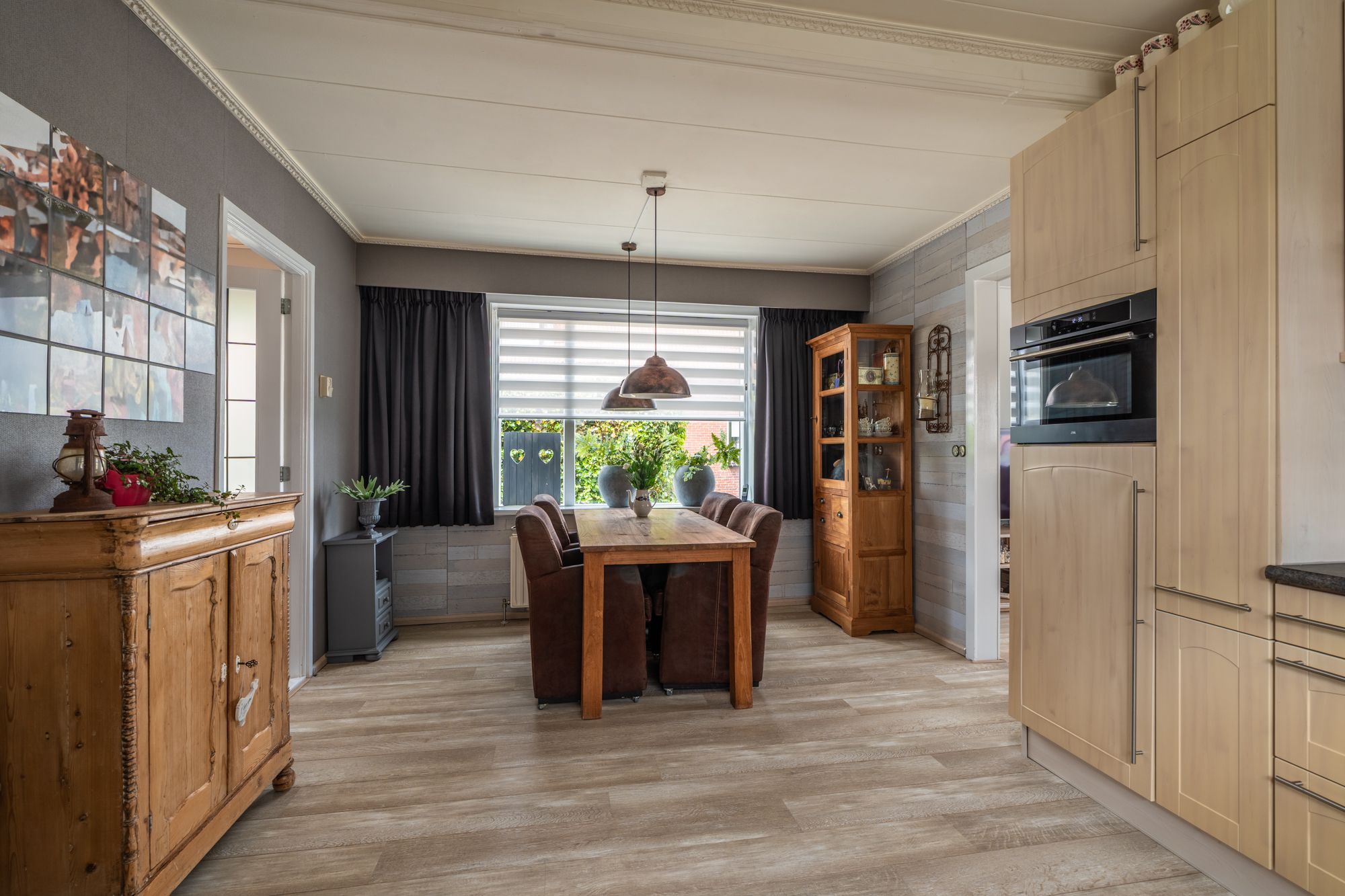 Foto 21 van Luringstraat 53