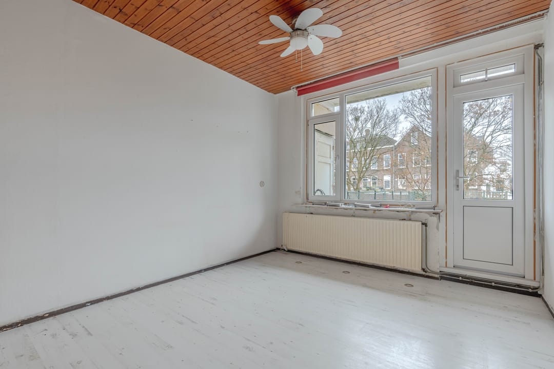 Foto 13 van Dorpsweg 37-B