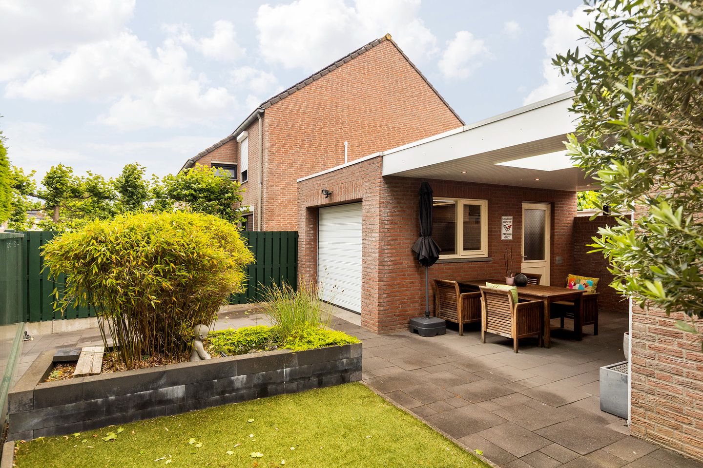 Photo 35 of Kapelaan Wijnensingel 79