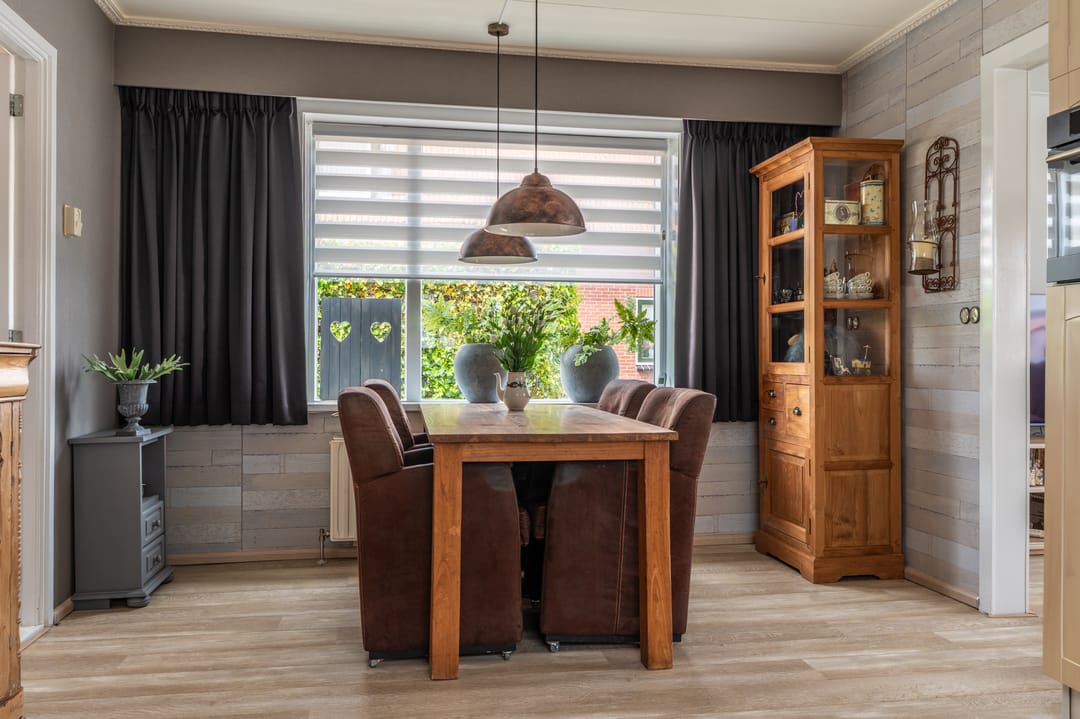 Foto 22 van Luringstraat 53