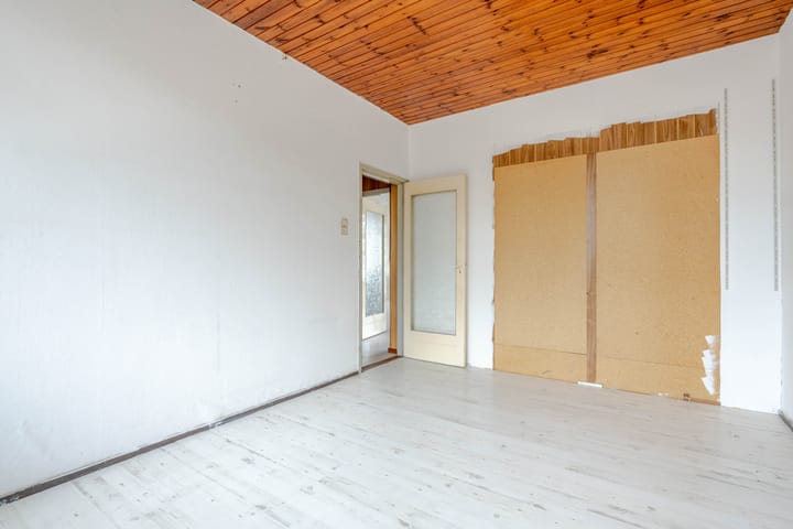 Foto 14 van Dorpsweg 37-B