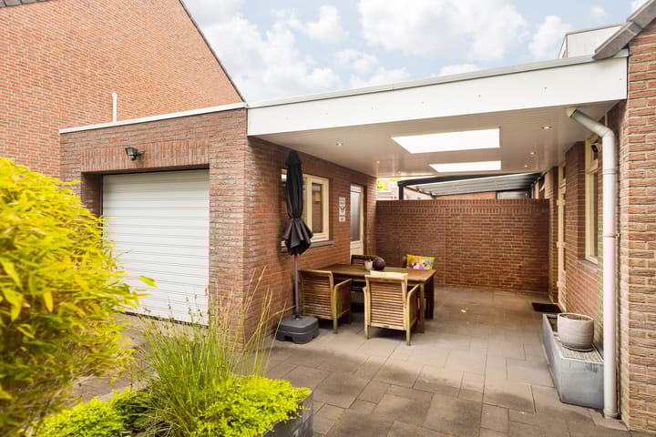 Foto 36 van Kapelaan Wijnensingel 79