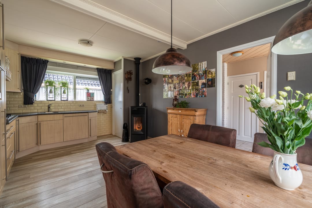 Foto 23 van Luringstraat 53