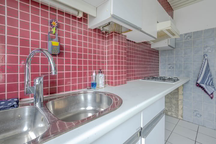 Foto 15 van Dorpsweg 37-B