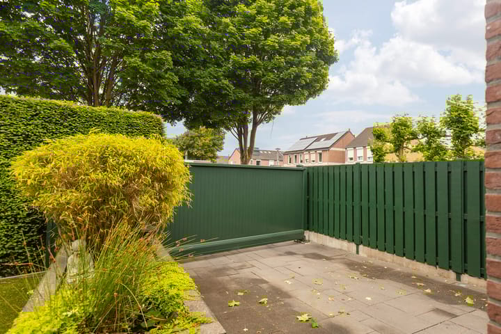 Foto 37 van Kapelaan Wijnensingel 79