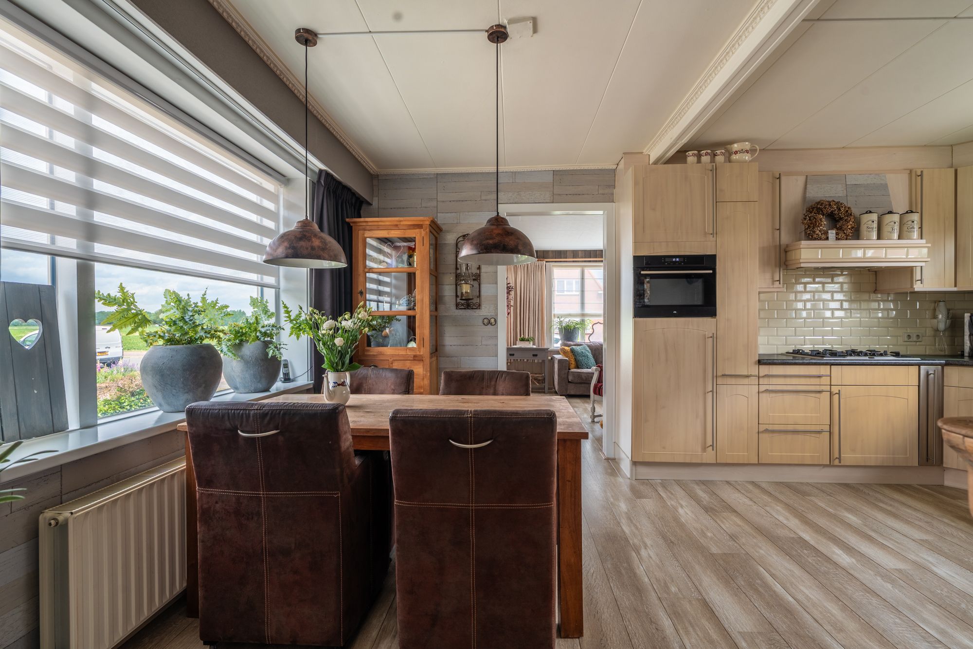 Foto 24 van Luringstraat 53