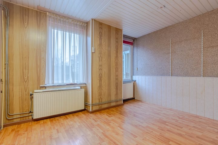 Foto 16 van Dorpsweg 37-B