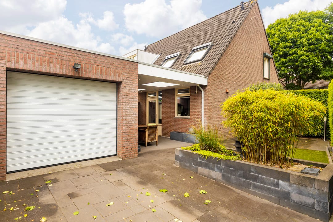 Photo 38 of Kapelaan Wijnensingel 79