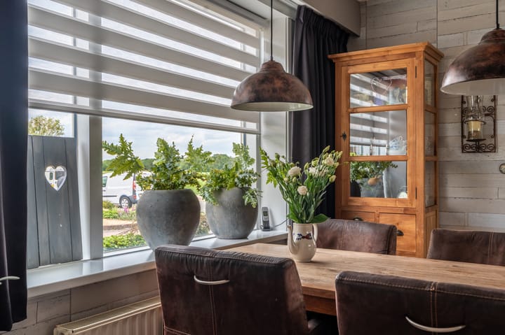 Foto 25 van Luringstraat 53