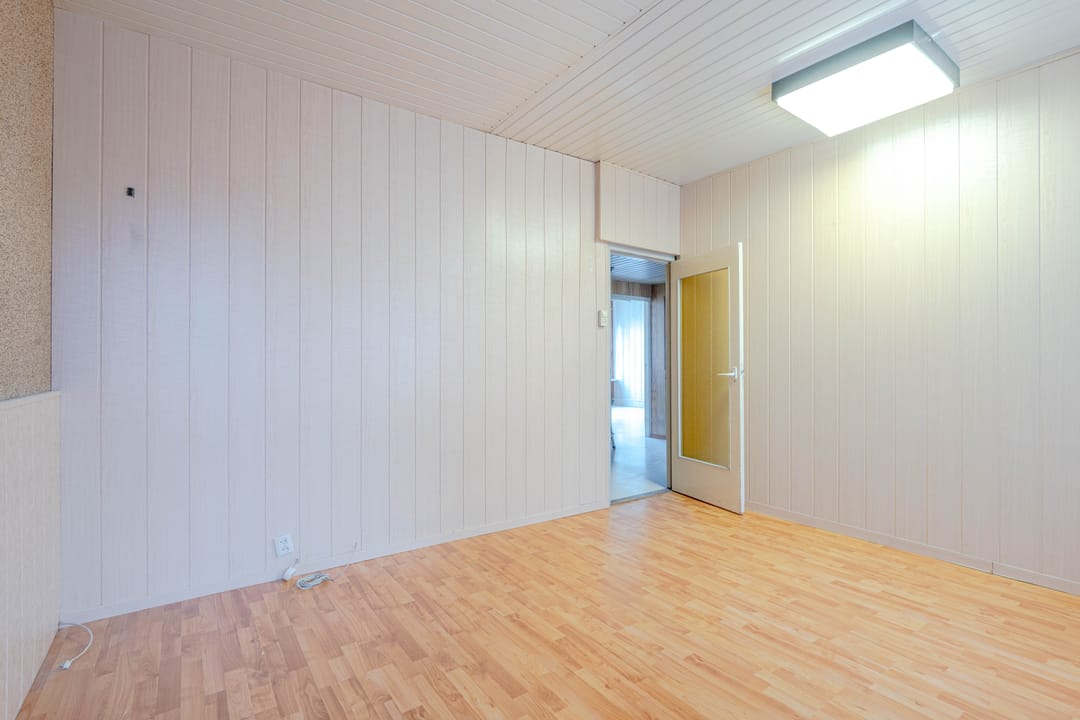 Foto 17 van Dorpsweg 37-B