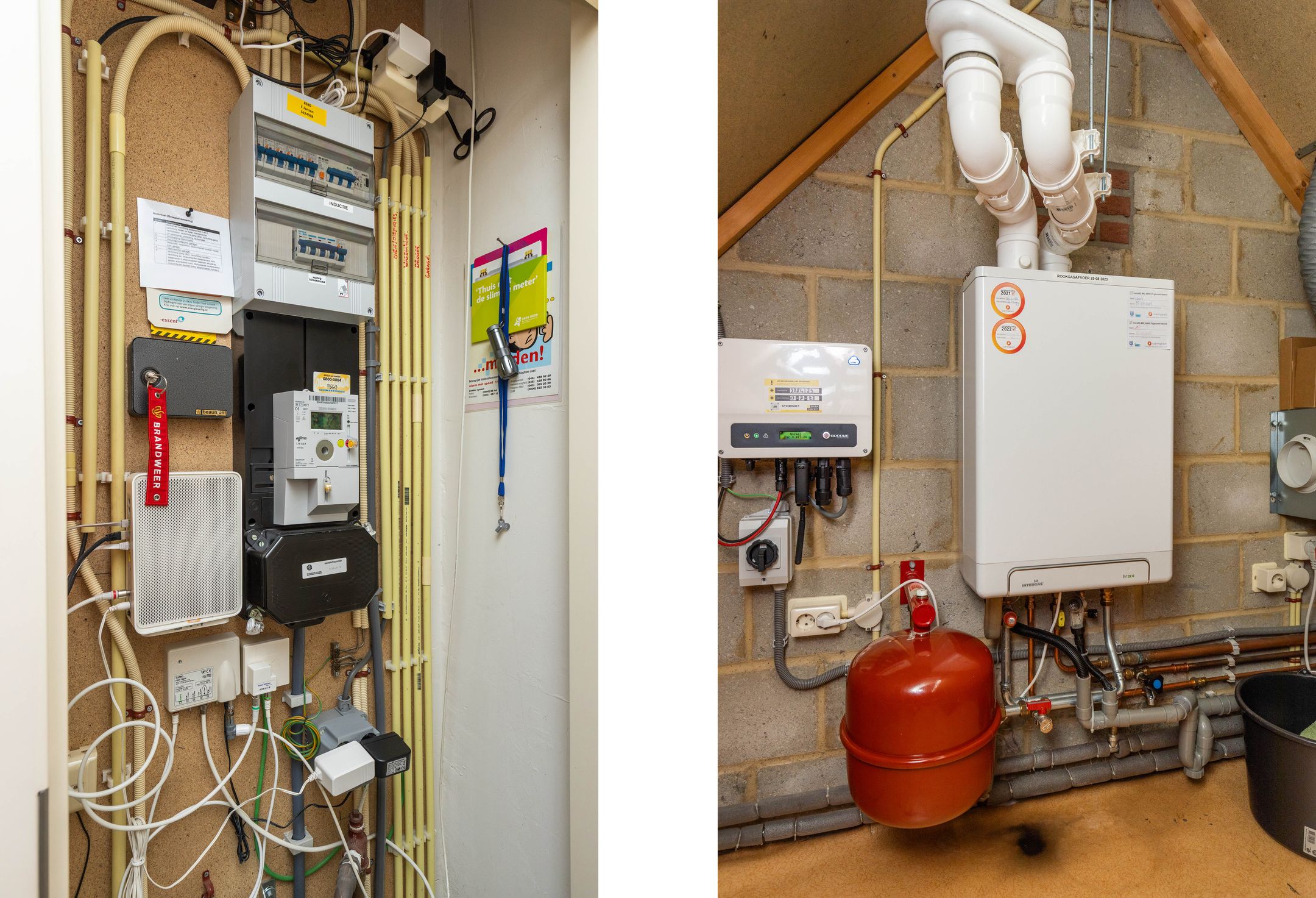 Photo 39 of Kapelaan Wijnensingel 79