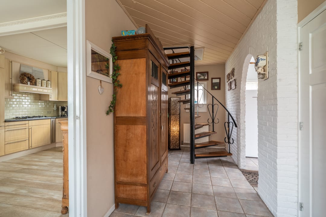 Foto 26 van Luringstraat 53