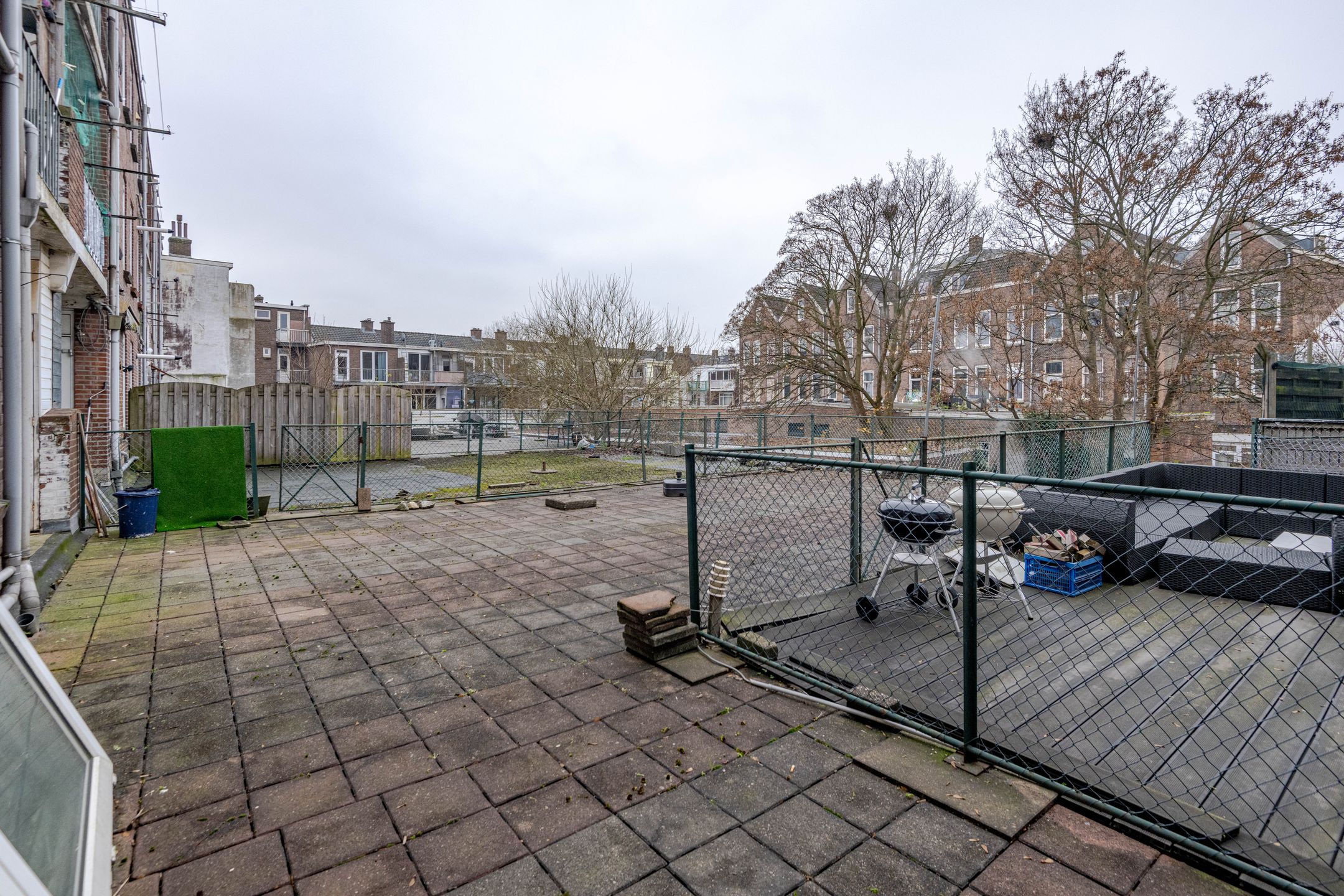 Foto 18 van Dorpsweg 37-B