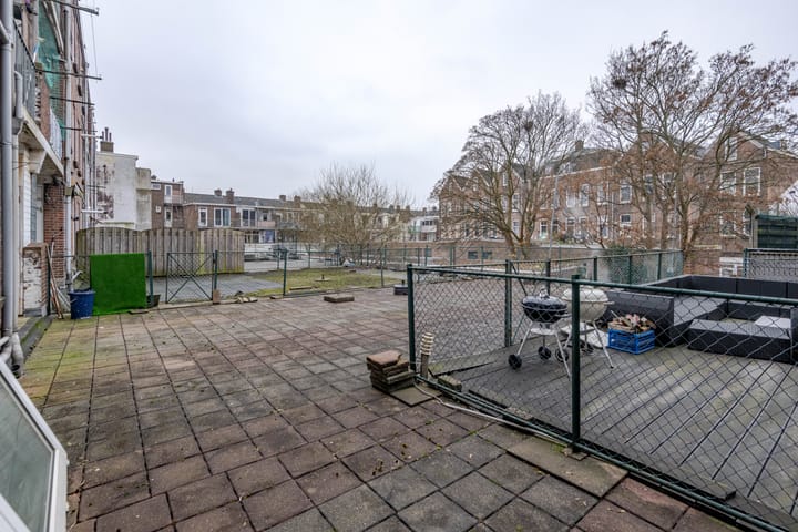 Foto 18 van Dorpsweg 37-B