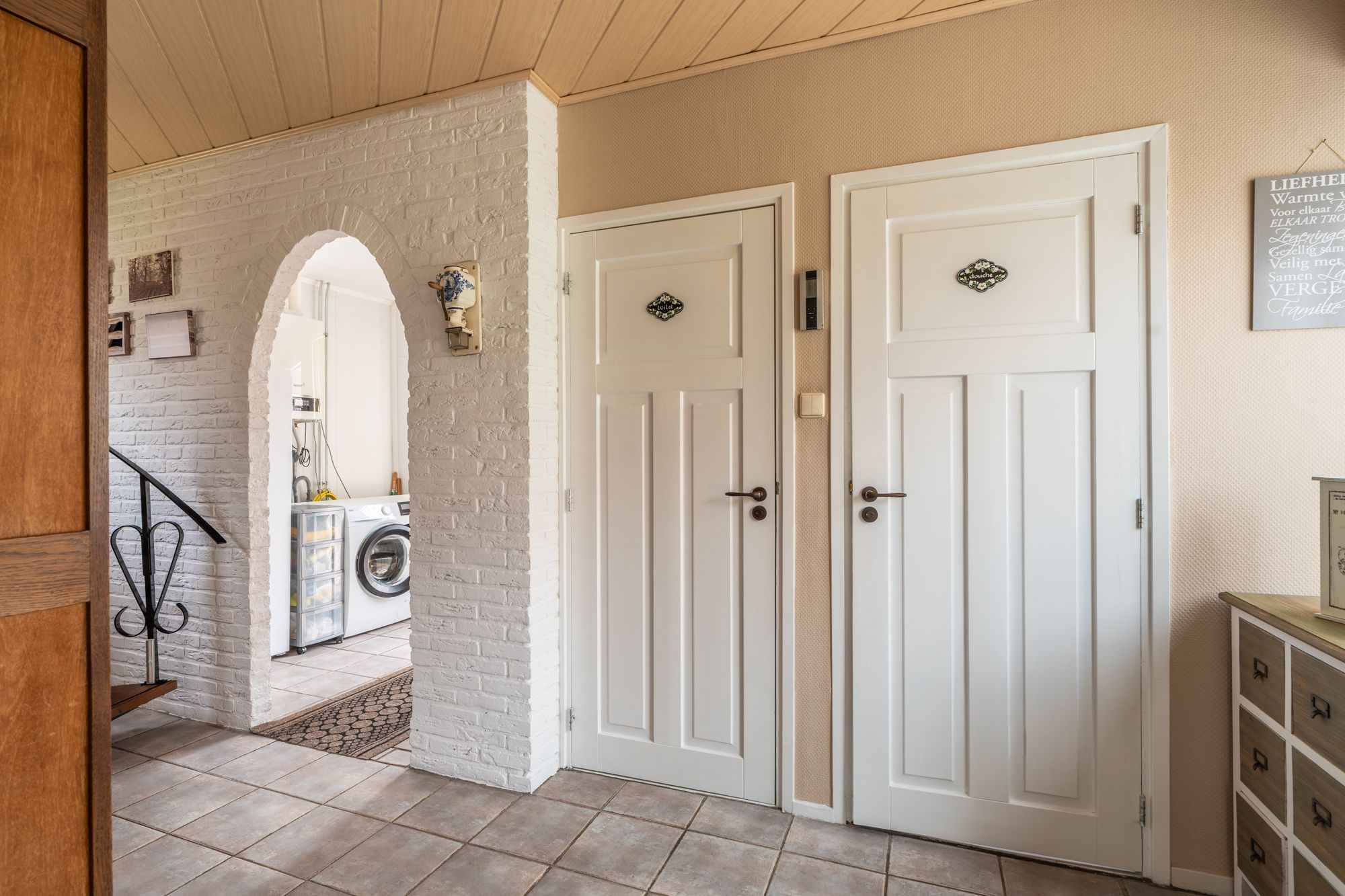 Foto 27 van Luringstraat 53