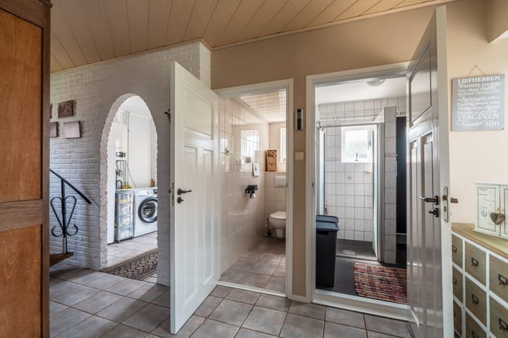 Foto 28 van Luringstraat 53