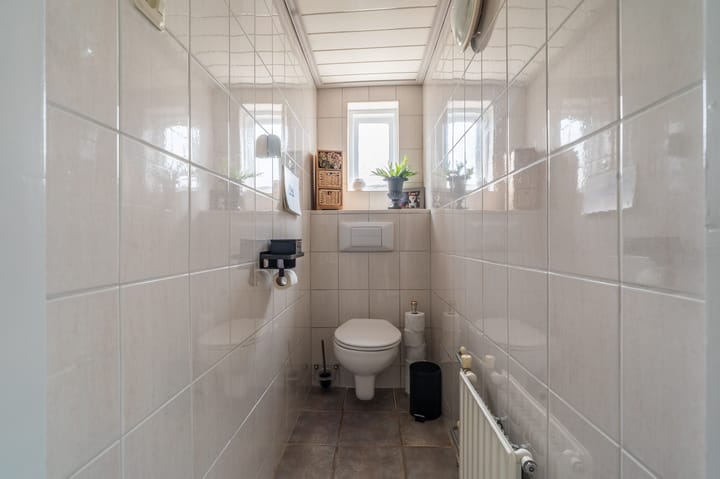 Foto 29 van Luringstraat 53